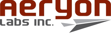 aeryon labs inc logo