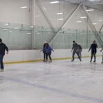 ASA Ice Skating (2)