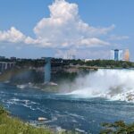 Niagara Summer Hiking Trip (2)