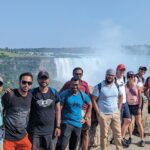 Niagara Summer Hiking Trip (3)