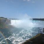 Niagara Summer Hiking Trip (4)