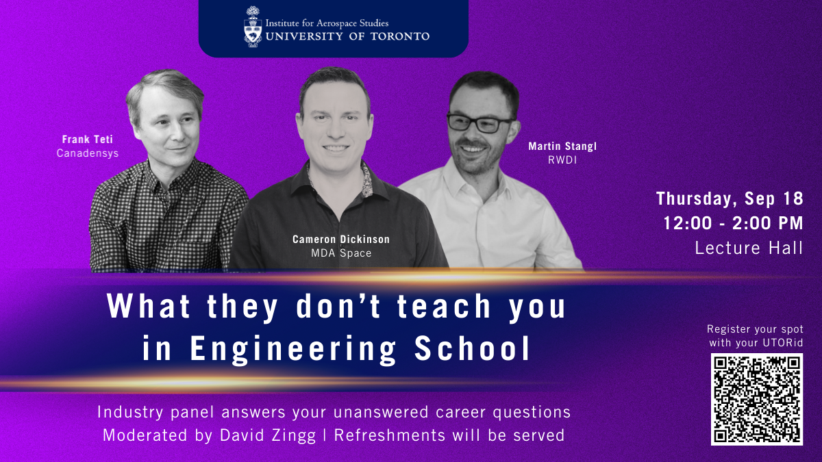 Your paragraph text (2)